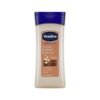 Vaseline Cocoa Radiant Body Oil 200ml | فازلين كوكو راديانت زيت الجسم بالكاكاو 200 مل Vaseline Cocoa Radiant Body Oil 200ml | فازلين كوكو راديانت زيت الجسم بالكاكاو 200 مل