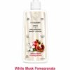 Dr Elvish Urea Body Lotion 200ml Dr Elvish Urea Body Lotion 200ml
