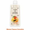 Dr Elvish Urea Body Lotion 200ml Dr Elvish Urea Body Lotion 200ml