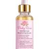 Pinky Rose Body Brightening Serum Pinky Rose Body Brightening Serum