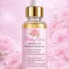 Pinky Rose Body Brightening Serum Pinky Rose Body Brightening Serum