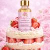 Pinky Rose Body Brightening Serum Pinky Rose Body Brightening Serum