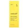 Medicube Kojic Acid Turmeric Night Wrapping Mask | قناع ليلي لتوحيد لون البشرة Medicube Kojic Acid Turmeric Night Wrapping Mask | قناع ليلي لتوحيد لون البشرة
