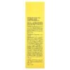Medicube Kojic Acid Turmeric Night Wrapping Mask | قناع ليلي لتوحيد لون البشرة Medicube Kojic Acid Turmeric Night Wrapping Mask | قناع ليلي لتوحيد لون البشرة