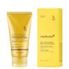 Medicube Kojic Acid Turmeric Night Wrapping Mask | قناع ليلي لتوحيد لون البشرة Medicube Kojic Acid Turmeric Night Wrapping Mask | قناع ليلي لتوحيد لون البشرة