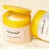 Medicube Kojic Acid Turmeric Pad Medicube Kojic Acid Turmeric Pad