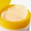 Medicube Kojic Acid Turmeric Pad Medicube Kojic Acid Turmeric Pad