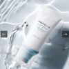 SKIN1004 Hyalu-Cica Water-Fit Sun Serum SKIN1004 Hyalu-Cica Water-Fit Sun Serum
