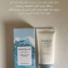 SKIN1004 Hyalu-Cica Water-Fit Sun Serum SKIN1004 Hyalu-Cica Water-Fit Sun Serum