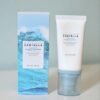SKIN1004 Hyalu-Cica Water-Fit Sun Serum SKIN1004 Hyalu-Cica Water-Fit Sun Serum
