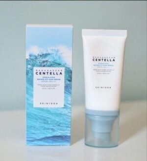 SKIN1004 Hyalu-Cica Water-Fit Sun Serum SKIN1004 Hyalu-Cica Water-Fit Sun Serum