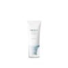 SKIN1004 Hyalu-Cica Water-Fit Sun Serum SKIN1004 Hyalu-Cica Water-Fit Sun Serum