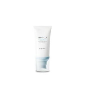 SKIN1004 Hyalu-Cica Water-Fit Sun Serum SKIN1004 Hyalu-Cica Water-Fit Sun Serum