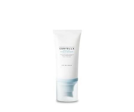 SKIN1004 Hyalu-Cica Water-Fit Sun Serum SKIN1004 Hyalu-Cica Water-Fit Sun Serum