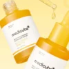 Medicube Kojic Acid Turmeric Niacinamide Serum Medicube Kojic Acid Turmeric Niacinamide Serum
