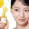 Medicube Kojic Acid Turmeric Niacinamide Serum Medicube Kojic Acid Turmeric Niacinamide Serum