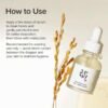 Beauty of Joseon Glow Deep Serum 68% Rice + 2% Alpha Arbutin