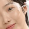 Beauty of Joseon Glow Deep Serum 68% Rice + 2% Alpha Arbutin