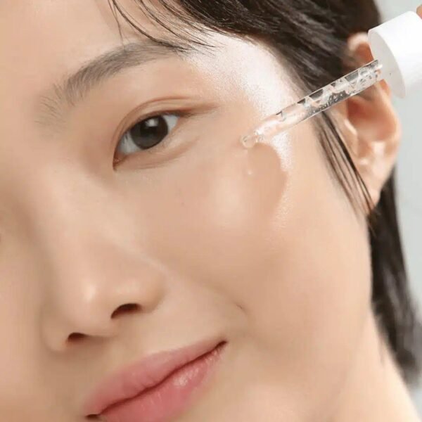 Beauty of Joseon Glow Deep Serum 68% Rice + 2% Alpha Arbutin