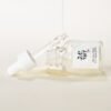 Beauty of Joseon Glow Deep Serum 68% Rice + 2% Alpha Arbutin