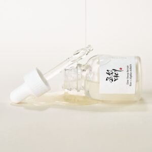 Beauty of Joseon Glow Deep Serum 68% Rice + 2% Alpha Arbutin