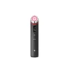 Medicube AGE-R Booster Pro Black | جهاز ميديكيوب برو الأسود للعناية المتقدمة بالبشرة Medicube AGE-R Booster Pro Black | جهاز ميديكيوب برو الأسود للعناية المتقدمة بالبشرة
