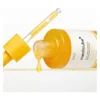 Medicube Kojic Acid Turmeric Niacinamide Serum Medicube Kojic Acid Turmeric Niacinamide Serum