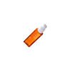 Mise En Scene Perfect Serum
