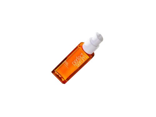 Mise En Scene Perfect Serum Mise En Scene Perfect Serum