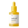 Medicube Kojic Acid Turmeric Niacinamide Serum Medicube Kojic Acid Turmeric Niacinamide Serum