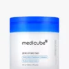 Medicube Zero Pore Pad Medicube Zero Pore Pad