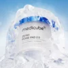 Medicube Zero Pore Pad Medicube Zero Pore Pad