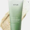 Anua Heartleaf Cleansing Foam Anua Heartleaf Cleansing Foam