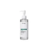 Anua Heartleaf Cleansing Oil Anua Heartleaf Cleansing Oil