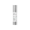 VT Reedle Shot 100 Essence سيروم الإبر الدقيقة للعناية بالبشرة VT Reedle Shot 100 Essence سيروم الإبر الدقيقة للعناية بالبشرة