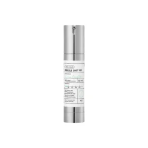 VT Reedle Shot 100 Essence سيروم الإبر الدقيقة للعناية بالبشرة