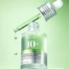 Anua Azelaic Acid Redness Soothing Serum Anua Azelaic Acid Redness Soothing Serum
