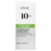 Anua Azelaic Acid Redness Soothing Serum Anua Azelaic Acid Redness Soothing Serum