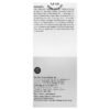 Anua Azelaic Acid Redness Soothing Serum Anua Azelaic Acid Redness Soothing Serum