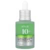 Anua Azelaic Acid Serum Anua Azelaic Acid Serum