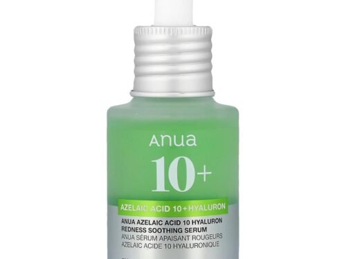 Anua Azelaic Acid Serum