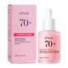 Anua Peach 70 Niacin Serum Anua Peach 70 Niacin Serum