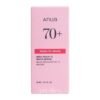 Anua Peach 70 Niacin Serum Anua Peach 70 Niacin Serum