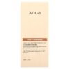 Anua Rice Enzyme Brightening Cleansing Powder Anua Rice Enzyme Brightening Cleansing Powder