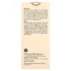 Anua Rice Enzyme Brightening Cleansing Powder Anua Rice Enzyme Brightening Cleansing Powder