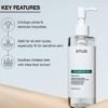 Anua Heartleaf Cleansing Oil Anua Heartleaf Cleansing Oil