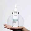 Anua Heartleaf Cleansing Oil Anua Heartleaf Cleansing Oil