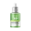 Anua Azelaic Acid Redness Soothing Serum Anua Azelaic Acid Redness Soothing Serum