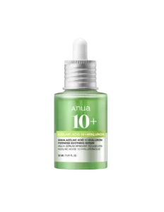 Anua Azelaic Acid Redness Soothing Serum
