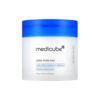 Medicube Zero Pore Pad